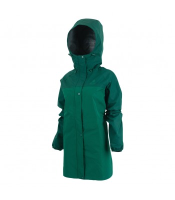 Women's Creek Crosser V2 Jacket
