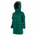 Women's Creek Crosser V2 Jacket