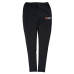 Youth SC Active Summer Tights