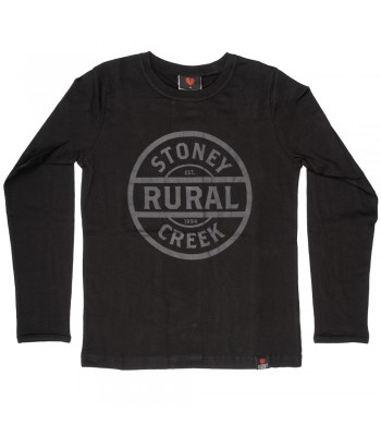 Youth STC Rural Tee