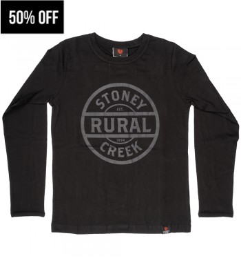 Youth STC Rural Tee