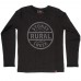 Youth STC Rural Tee