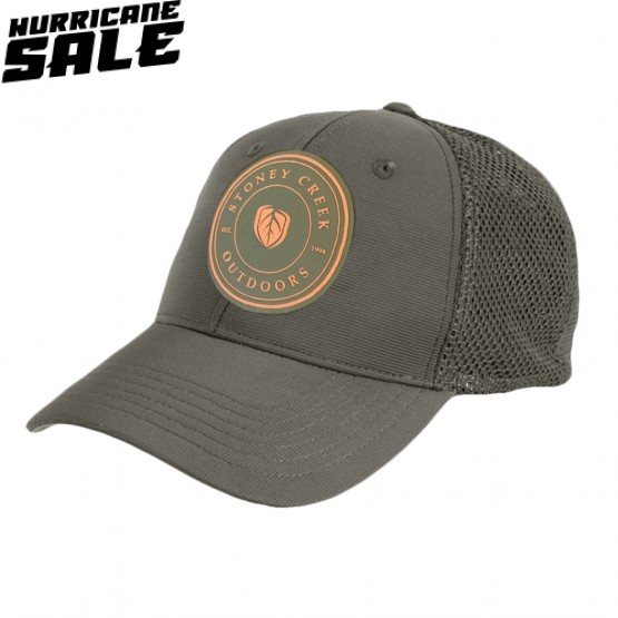 EST. 94 Trucker Cap