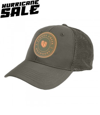 EST. 94 Trucker Cap