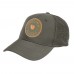 EST. 94 Trucker Cap