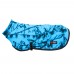 Jones Dog Coat