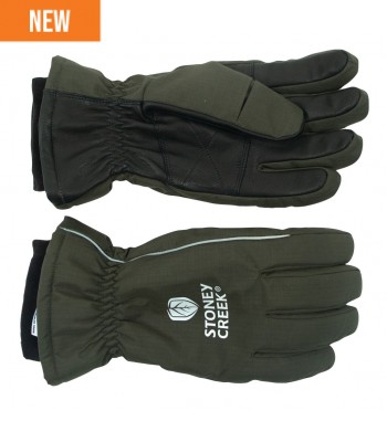 Waterproof Gloves