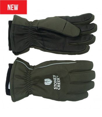 Waterproof Gloves