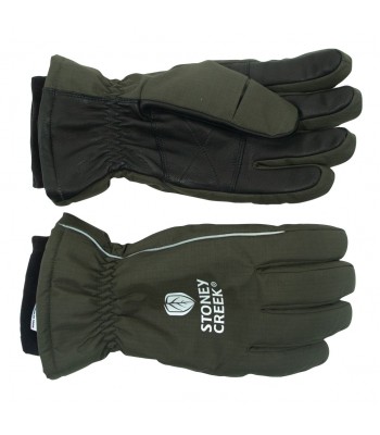 Waterproof Gloves