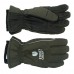 Waterproof Gloves