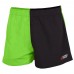 Kids Jester Shorts