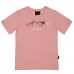 Kids Baby Animals Tee
