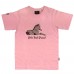 Kids Best Friend Tee