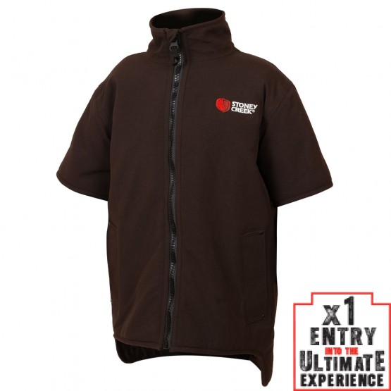 Kids Rammer Jacket
