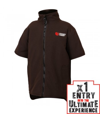 Kids Rammer Jacket