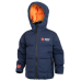 Kids ThermoFlex Jacket 