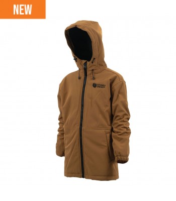 Kids Roaster Jacket