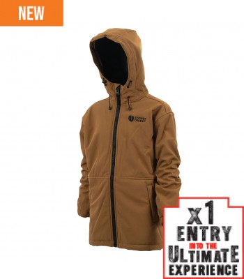Kids Roaster Jacket