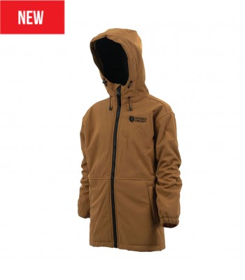 Kids Roaster Jacket