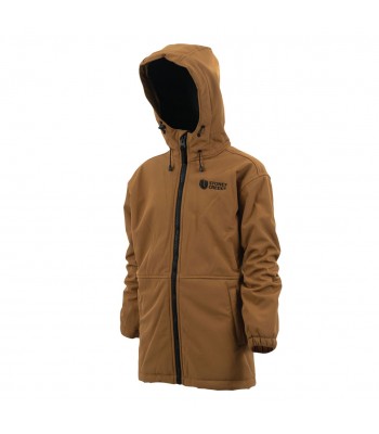 Kids Roaster Jacket