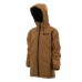 Kids Roaster Jacket