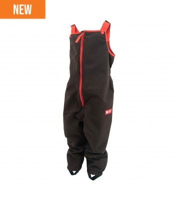 Kids Romper