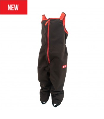 Kids Romper