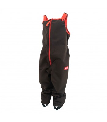 Kids Romper