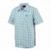 Kids CheckKid Shirt