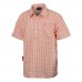 Kids CheckKid Shirt