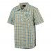 Kids CheckKid Shirt