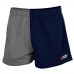 Men's Jester Shorts