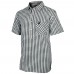 Men's CheckMate Shirt