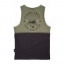 Men's Making Hay Singlet 