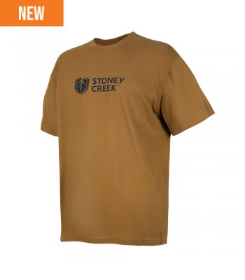 Men's Horse Power Tee