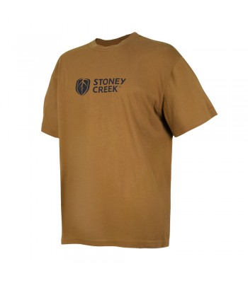 Men's Horse Power Tee