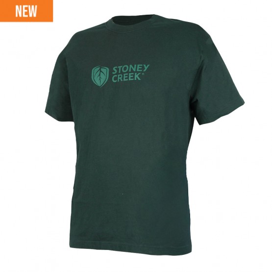 Men's Tractor Tee