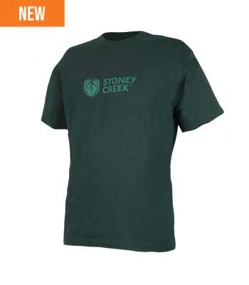 Men's Tractor Tee