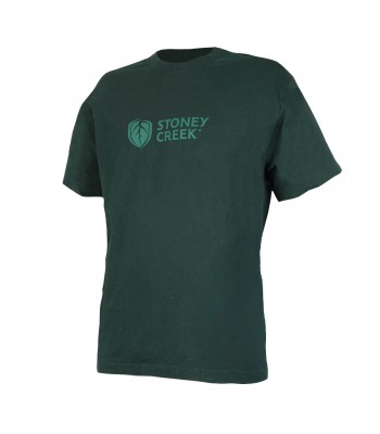 Men's Tractor Tee