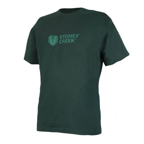 Men's Tractor Tee