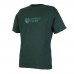 Men's Tractor Tee