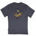Men's All Terrain Tee