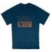 Men's Rural Essentials Tee