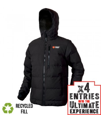 Men's Thermotough Jacket