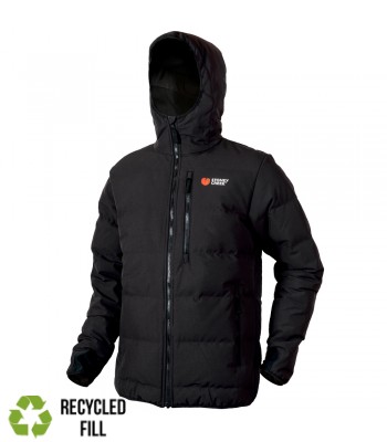 Thermolite Jacket  Stoney Creek Hunting Gear