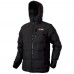 Thermotough Jacket