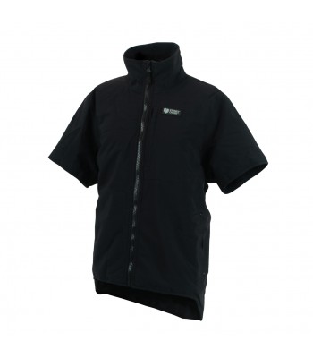 Men's Rammer Jacket - Black