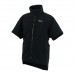 Men's Rammer Jacket - Black