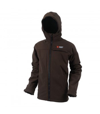 Men's Roaster Jacket