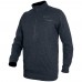 Men's Wool Blend Pullover